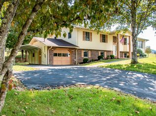 335 Bill Bennett Rd, Johnson City, TN 37604