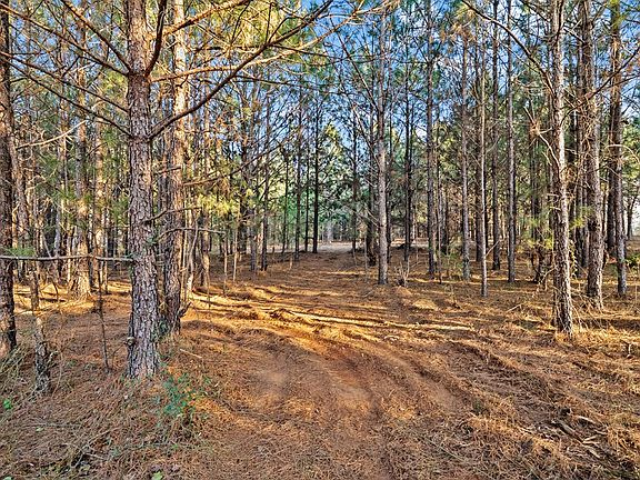 2nd image of 9 Acres Hwy #26-E