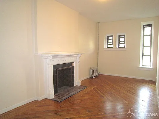 Rented by City Connections Realty | media 15