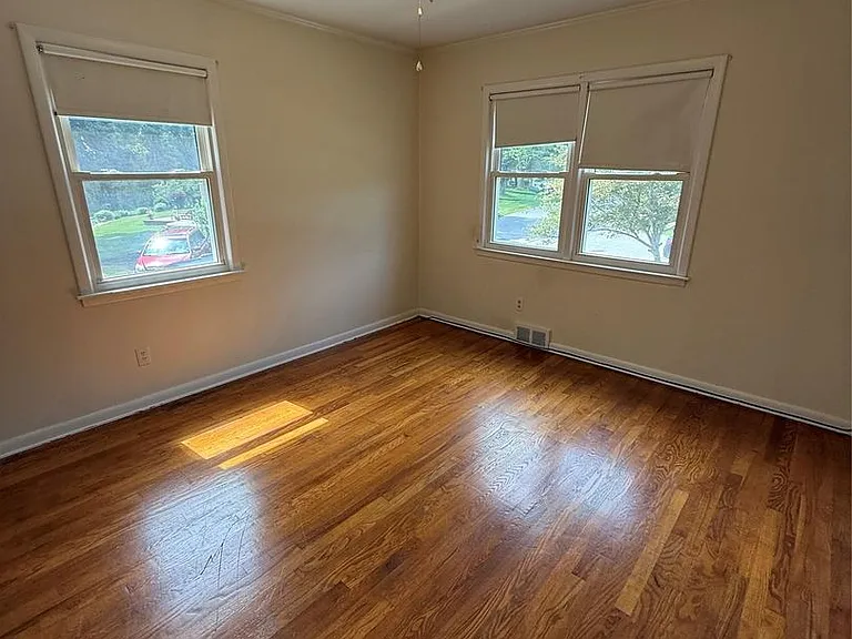 36 Greenvale Farms Rd — Photo 11
