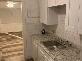 1012 Plymouth Ave #A, Orlando, FL 32805