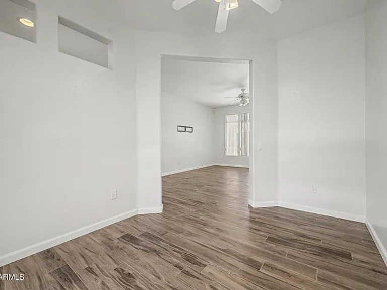 15357 W Via Montoya — Photo 6