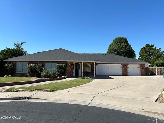 2nd image of 1813 E JASMINE Circle