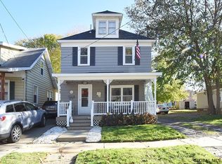 116 Swan St, Scotia, NY 12302