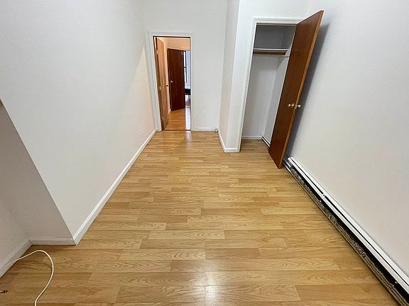 4th image of 364 Knickerbocker Ave #3L