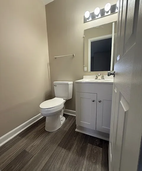 Continent French Quarter Apt — Photo 92