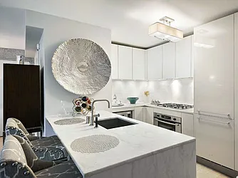 Rented by Keller Williams Realty Gold Coast