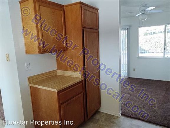 5th image of 14274 Americana St