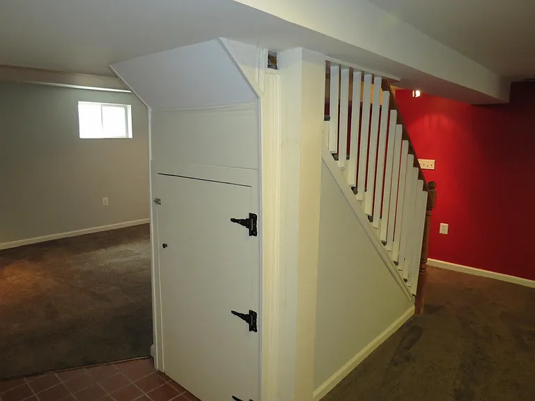 9603 Evergreen St — Photo 22
