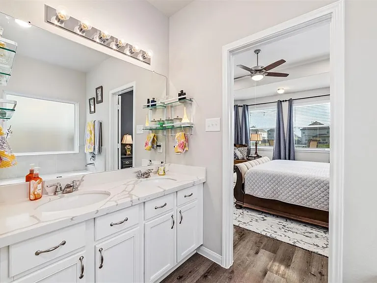24631 Allori Ct — Photo 6
