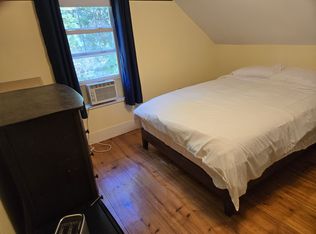 17 Oak St #1, Westborough, MA 01581