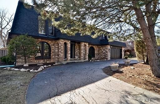 1st image of 2301 N Arbeleda Ln