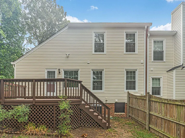 12015 Bexley Ct — Photo 50
