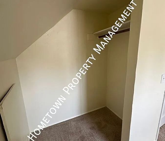807 Cushing St SW — Photo 19