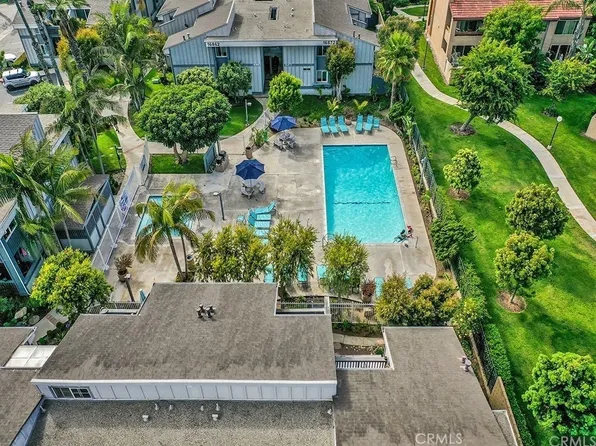 16962 Pacific Coast Hwy Unit 148, Huntington Beach, CA 92649