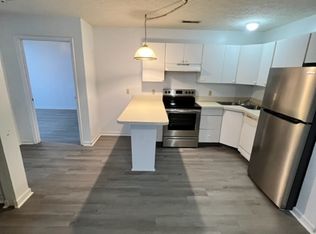 205 Mercer St #2, Princeton, WV 24740