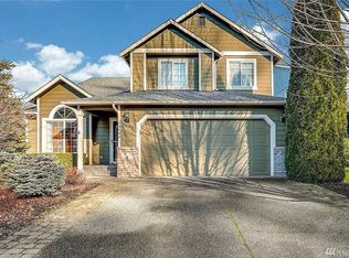 23906 SE 249th St, Maple Valley, WA 98038