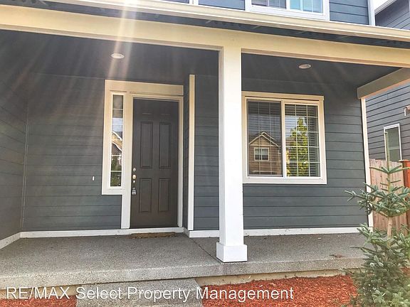 4th image of 8130 152nd Street Ct E