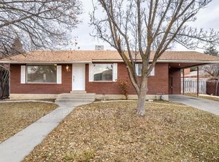 475 S 400 E, Orem, UT 84057