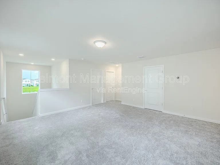 6107 Wooded Brush Aly — Photo 7