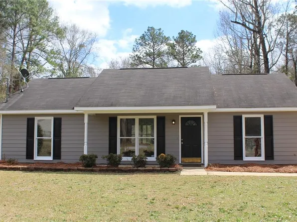 30 Lee Road 978, Phenix City, AL 36870