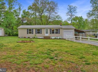 10404 Landon Ln, Spotsylvania, VA 22551