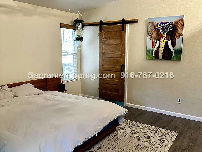 1283 Live Oak Ln — Photo 33
