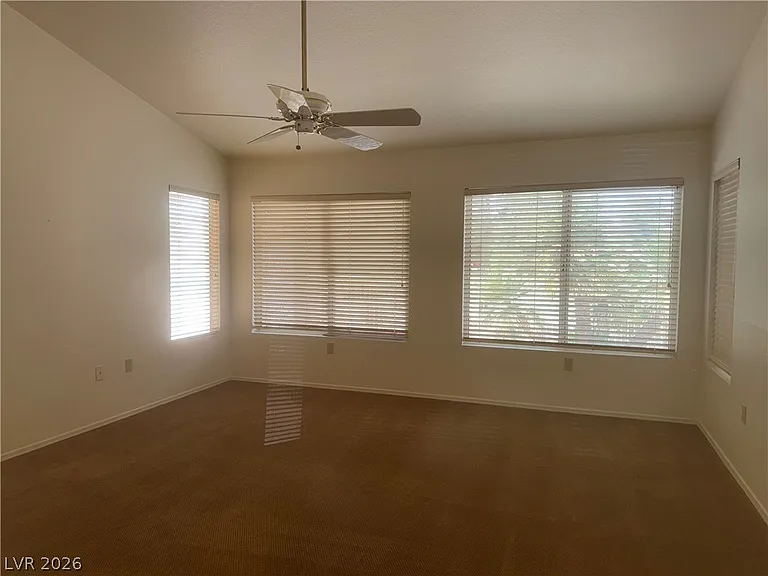8900 Kingsmill Dr — Photo 37