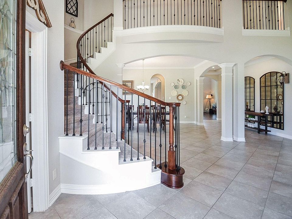1st image of 2714 Topaz Cove Ln