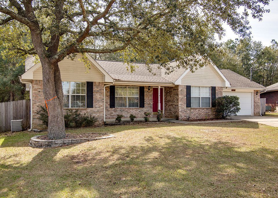 6747 Cedar Ridge Cir, Milton, FL 32570 | Zillow