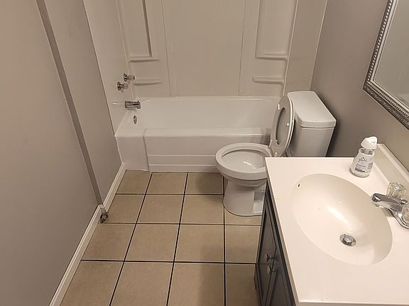 2nd image of 1704 S Preston St #2F