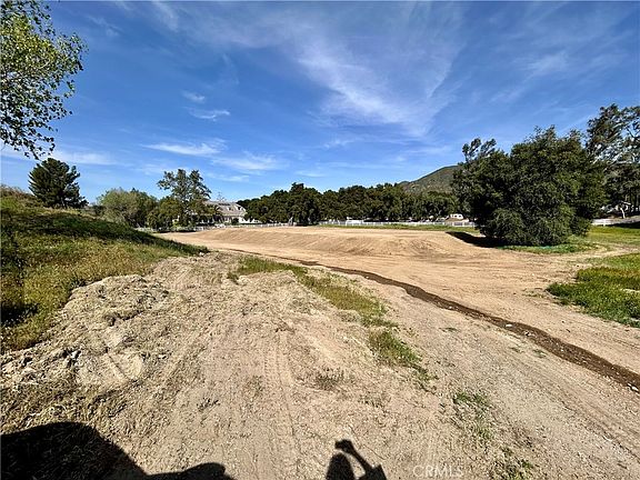 5th image of 15625 Warm Springs Dr