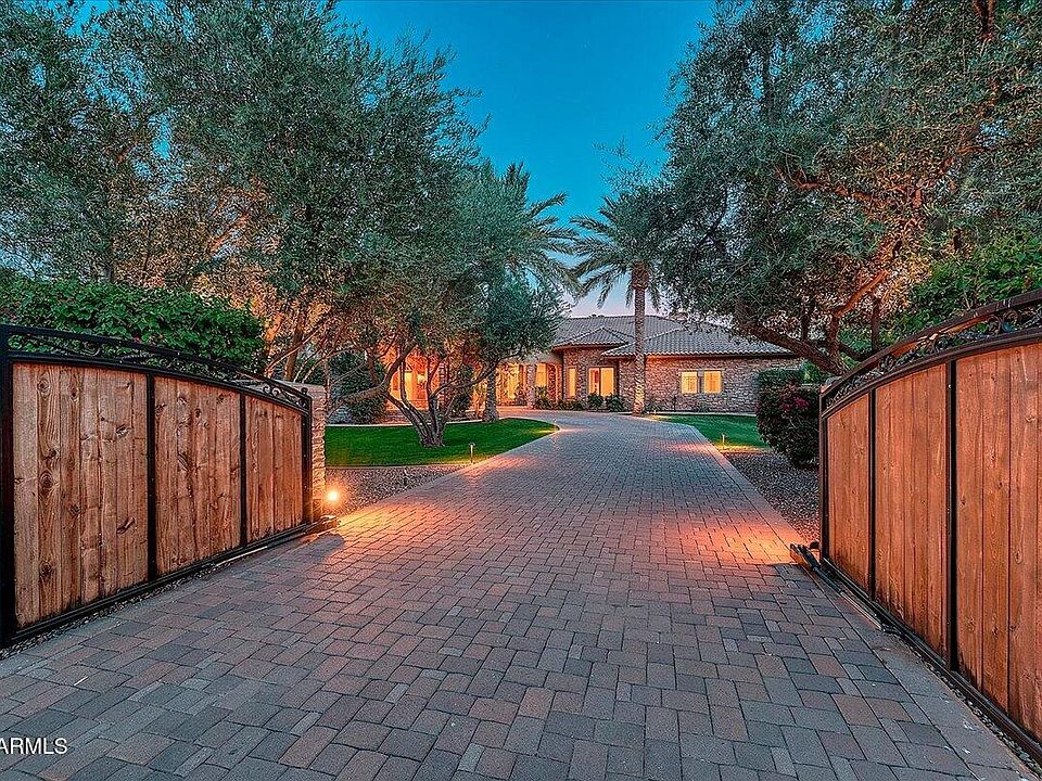 1st image of 4807 E CRYSTAL Lane