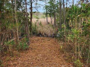 527 Shugs Ave SW, Supply, NC 28462