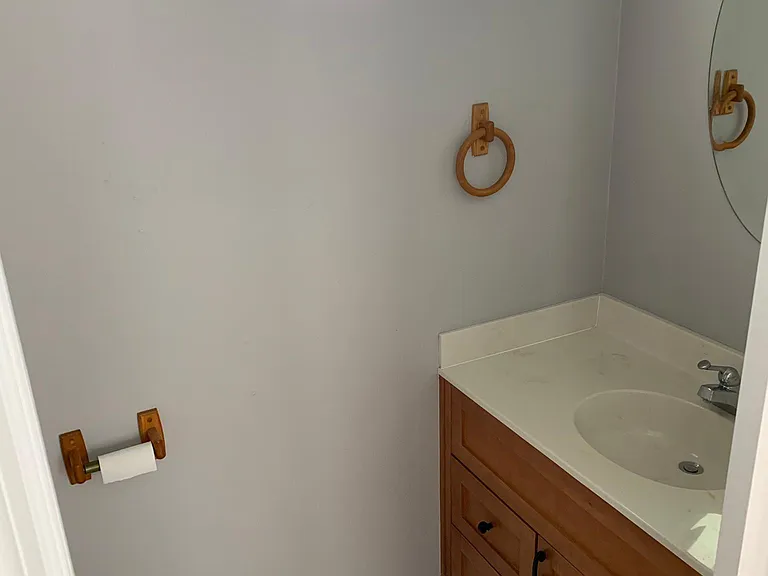 316 S Delaware Ave #C — Photo 24