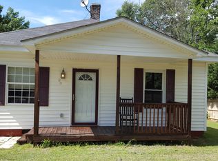 99 Spencer Ave, Mooresville, NC 28115