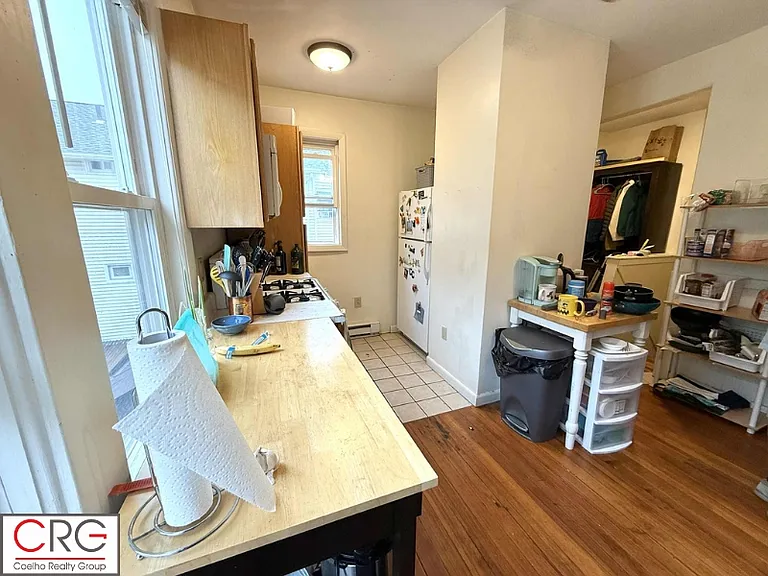 221 Boston Ave #2 — Photo 9