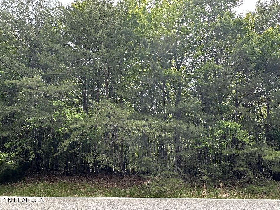 1st image of 257 Forest Hill Dr Lot 13