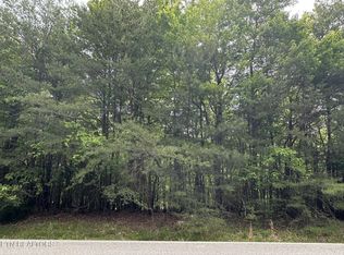 257 Forest Hill Dr LOT 13, Crossville, TN 38558