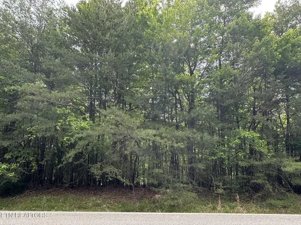257 Forest Hill Dr Lot 13, Crossville, TN 38558