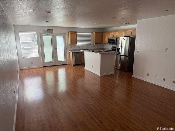 4th image of 18983 E 58th Ave