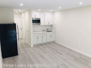 1845 Glendon Ave APT 306, Los Angeles, CA 90025