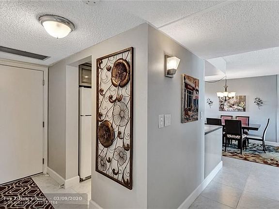 4th image of 801 S Federal Hwy APT 411