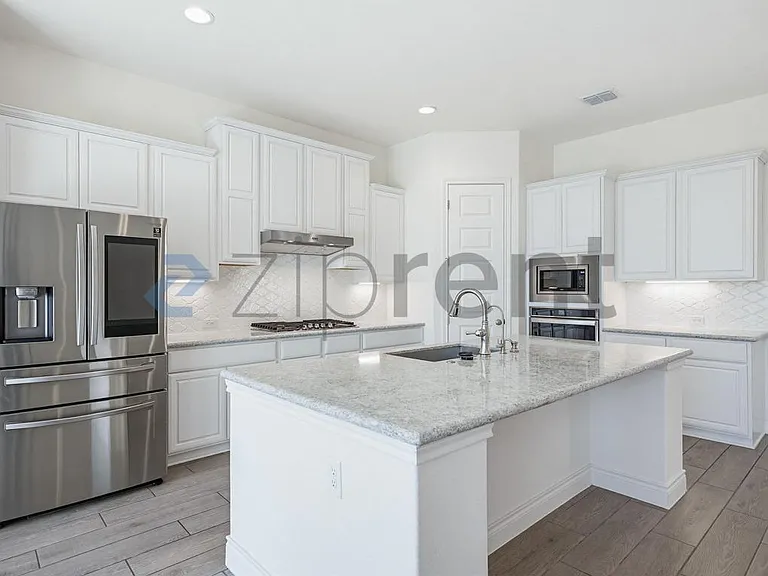 28414 Shailene Dr — Photo 10