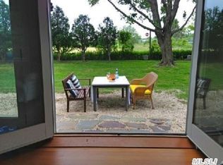 25330 Main Rd, Orient, NY 11957