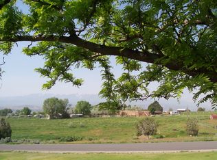 188 Rainbow Ct, Silt, CO 81652