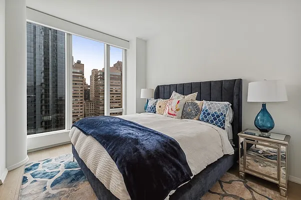 Sold by Time Equities Brokerage | media 5