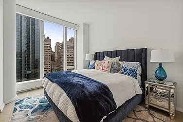 Sold by Time Equities Brokerage