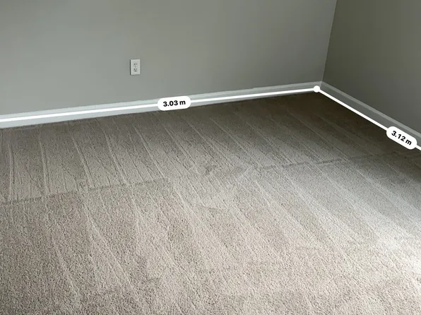 923 Hill St, Chesapeake, VA 23324