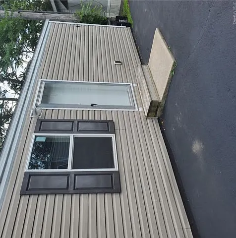368 Union Ave #4